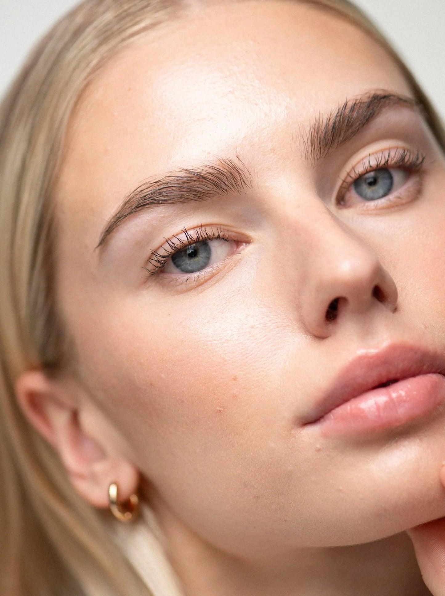 Ukbrow Brow Sculpt 8.5ml