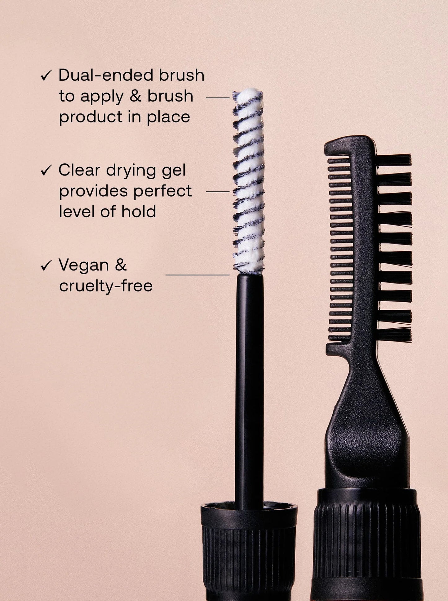 Ukbrow Brow Sculpt 8.5ml
