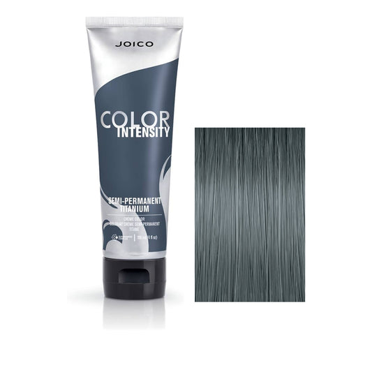 Joico Color Intensity Titanium 118ML