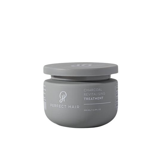 Perfect Hair Charcoal Revitalising Treatment 250ML