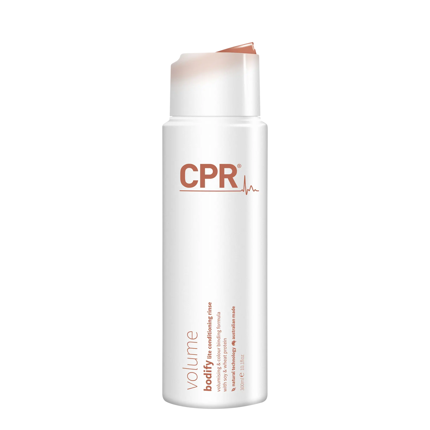 CPR Volume Bodify Lite Conditioner 300ML
