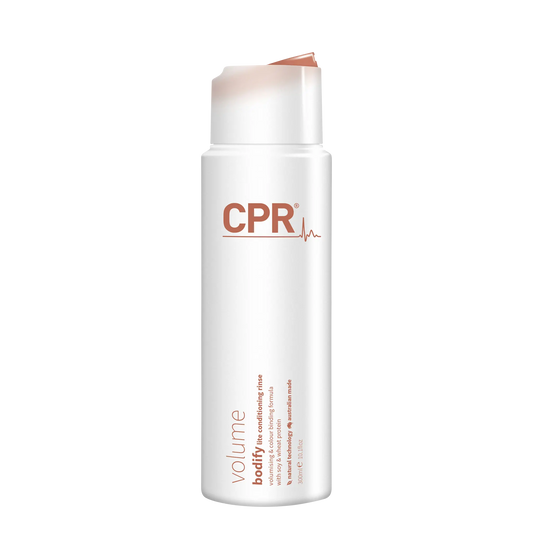 CPR Volume Bodify Lite Conditioner 300ML