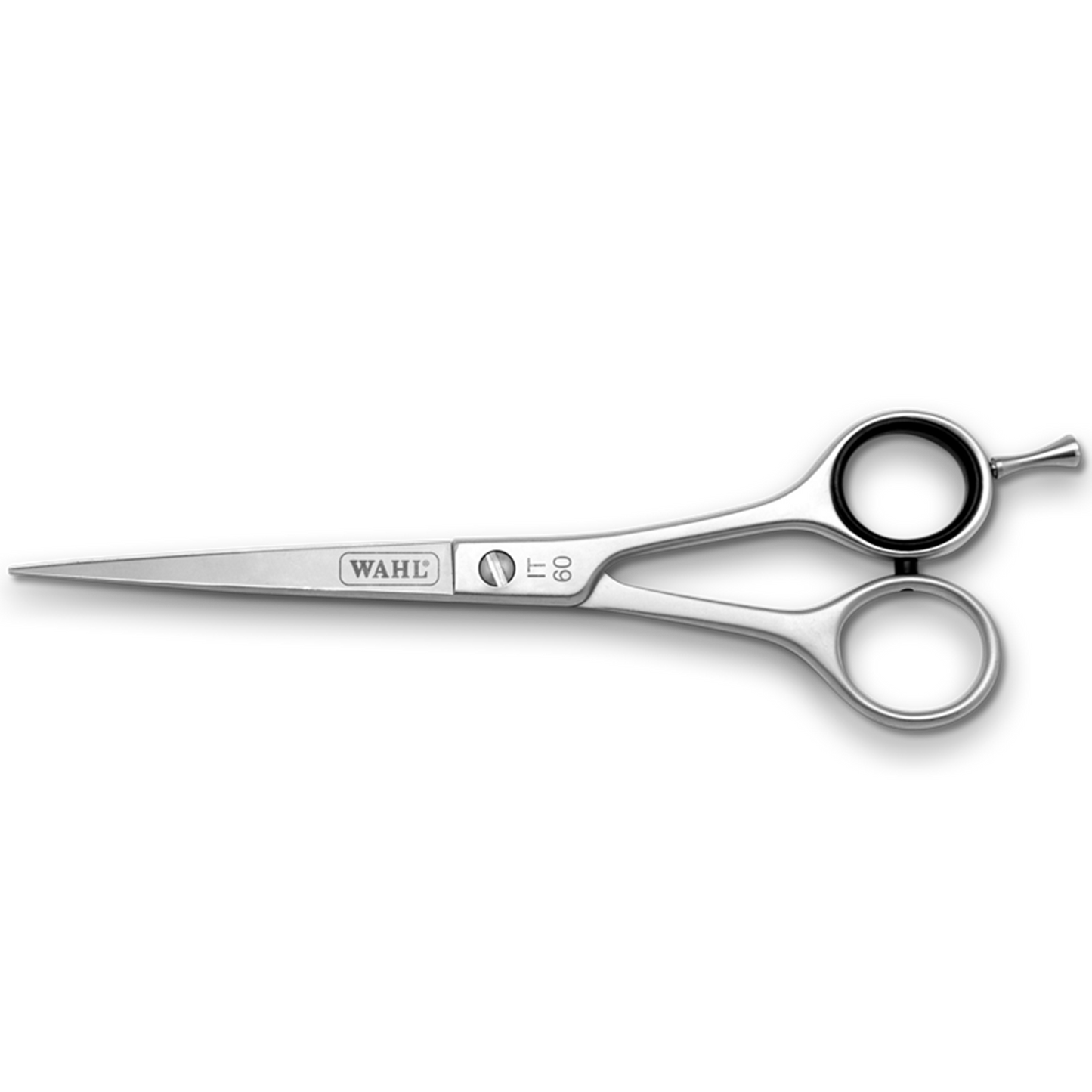 Wahl Italian Series Scissors 6.0 Inch