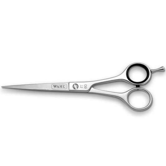 Wahl Italian Series Scissors 6.0 Inch
