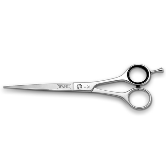 Wahl Italian Series Scissors 7.0 Inch