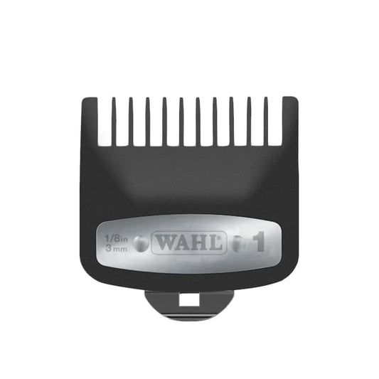 Wahl Attachment Premium #1