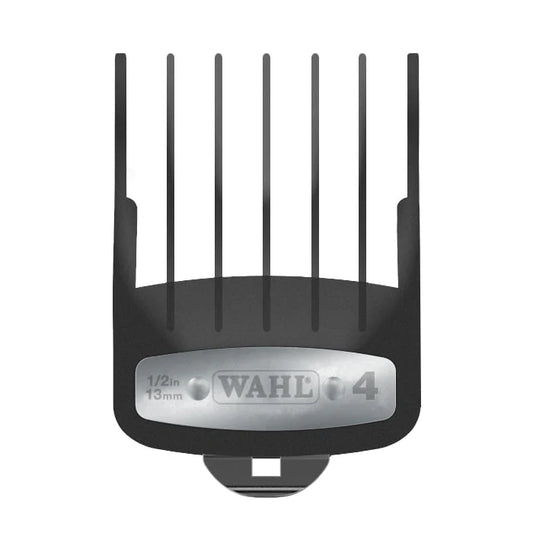 Wahl Attachment Premium #4