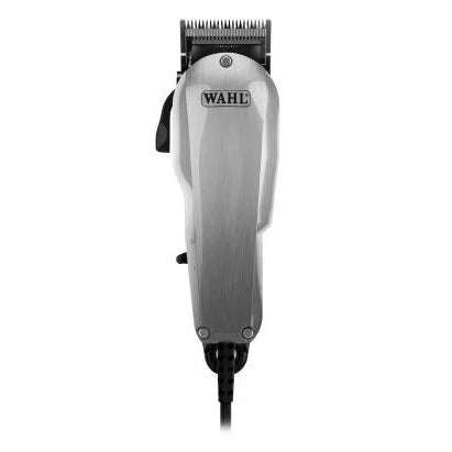 Wahl Taper 2000 Clipper Chrome