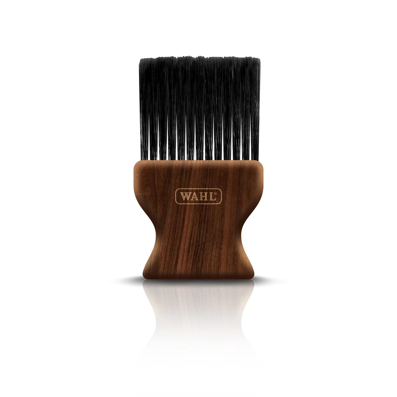 Wahl Neck Brush