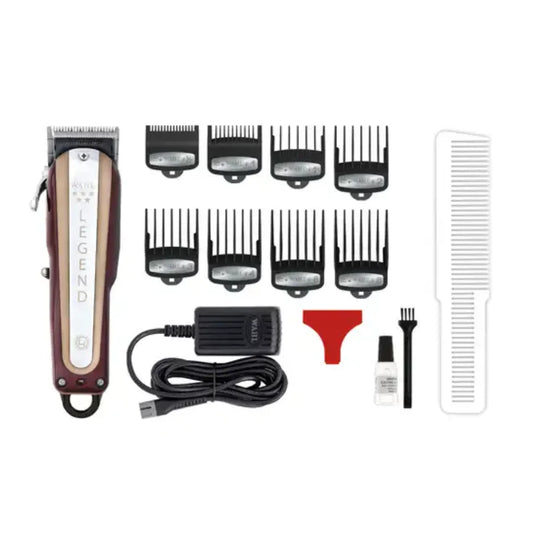 Wahl Legend Clipper