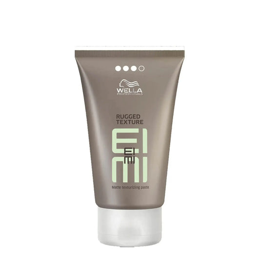 Wella Eimi Rugged Texture 75ML