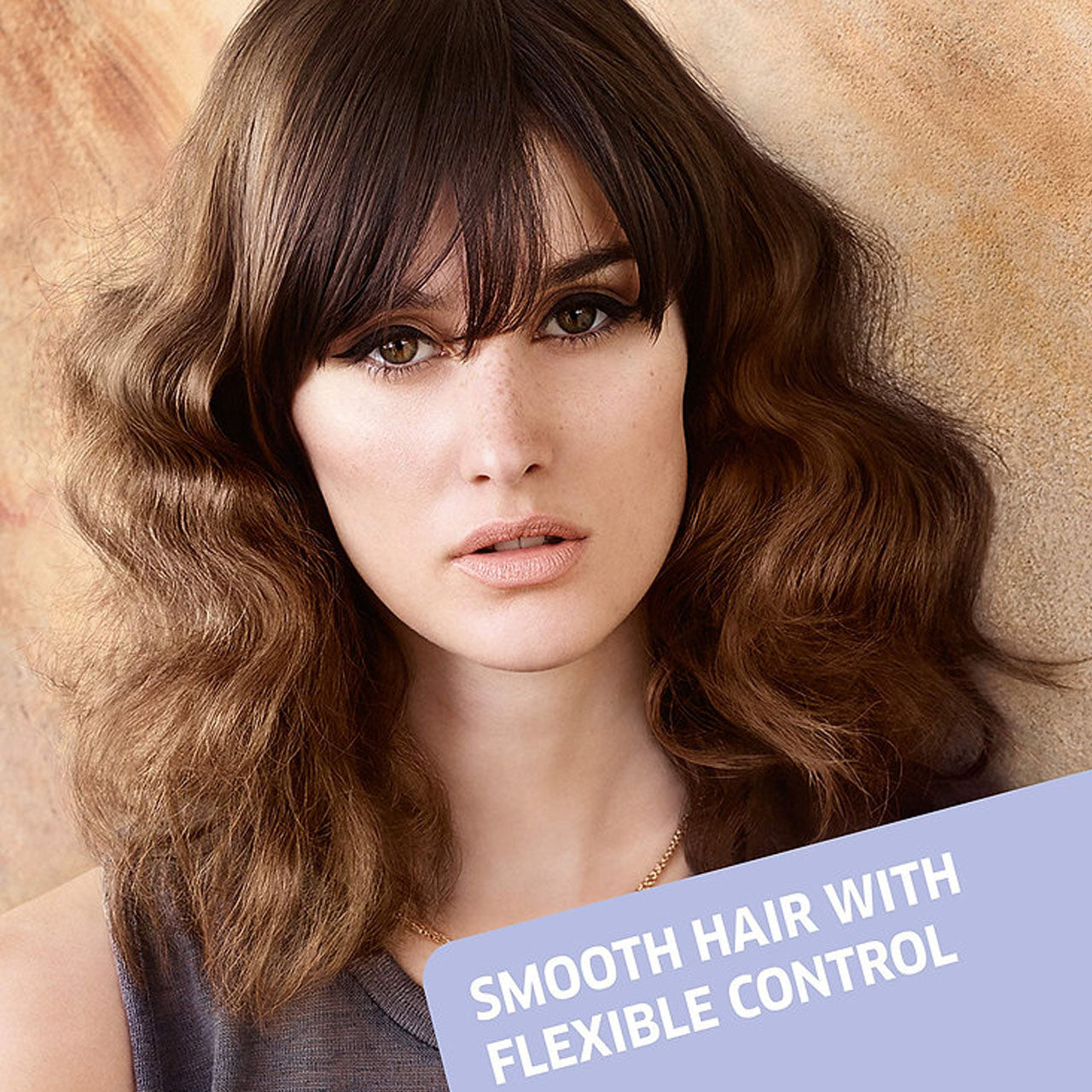 Wella Eimi Flowing Form 100ML