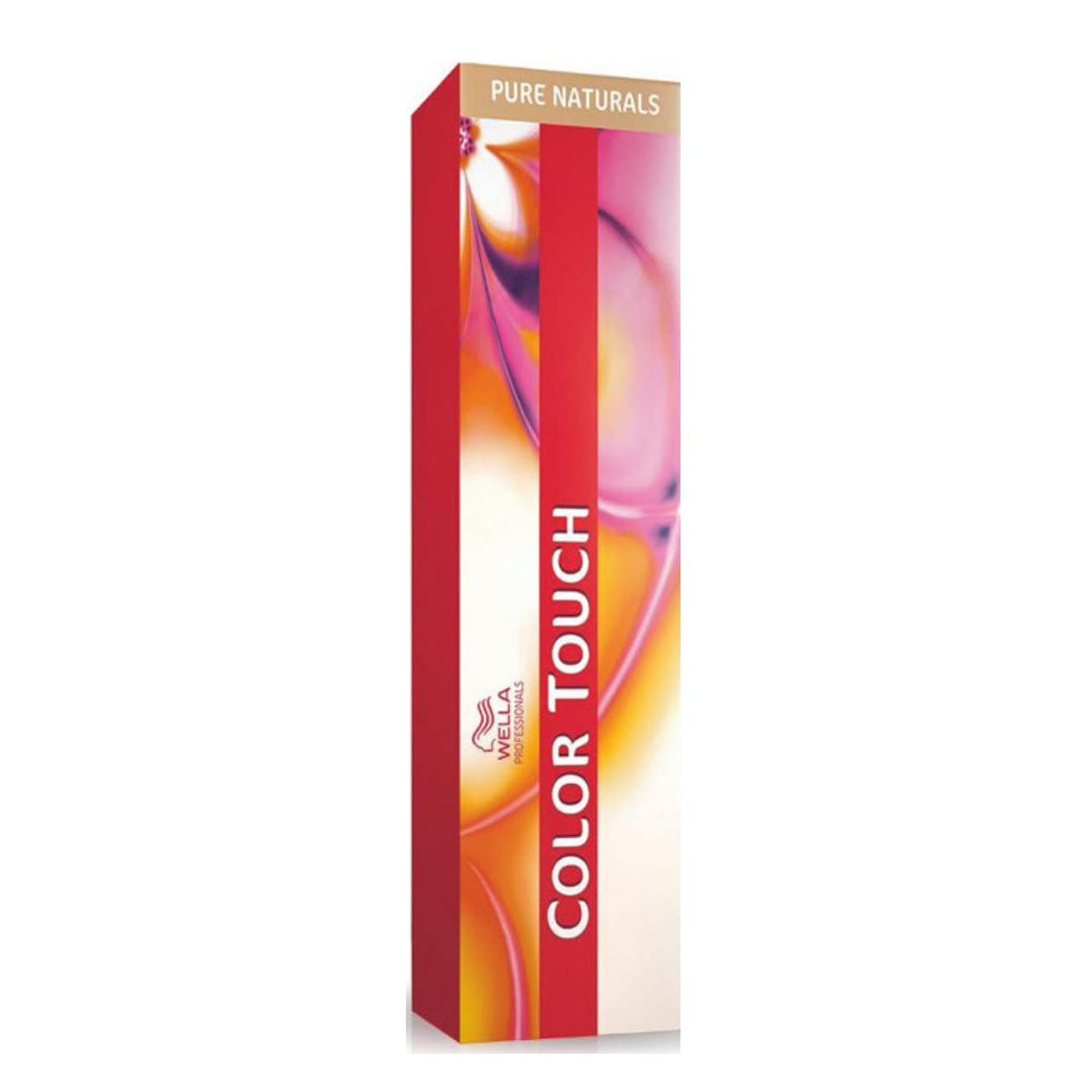 Wella Color Touch Demi Permanent 8/38 Light Blonde Gold Pearl 60G