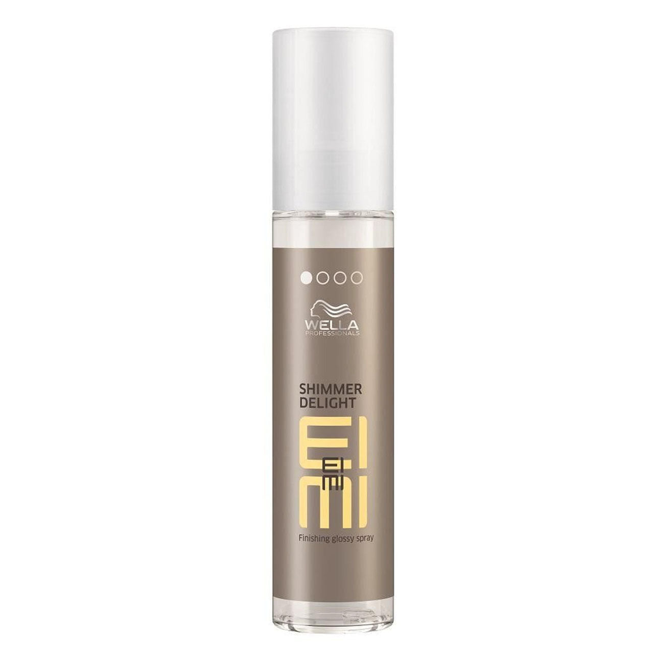 Wella Eimi Shimmer Delight 40ML