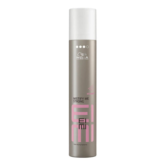 Wella Eimi Mistify Me Strong 300ML