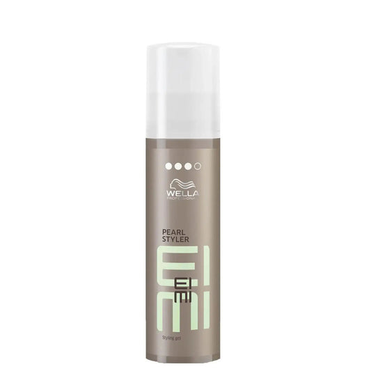 Wella Eimi Pearl Styler 100ML