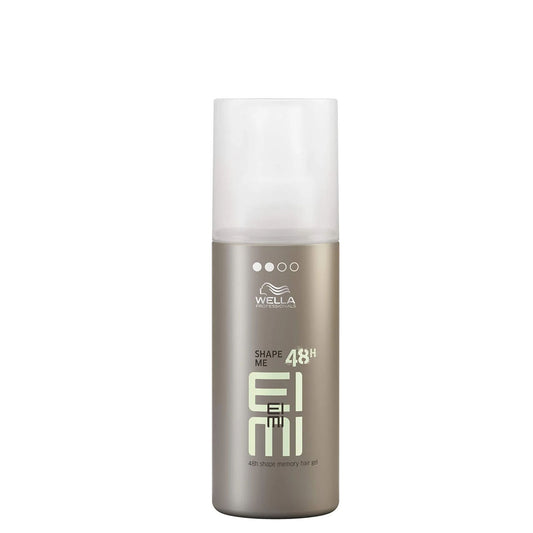 Wella Eimi Shape Me 150ML