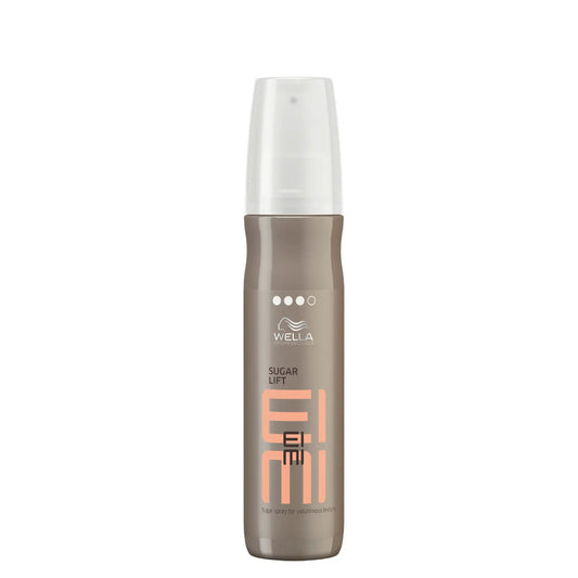 Wella Eimi Sugar Lift 150ML