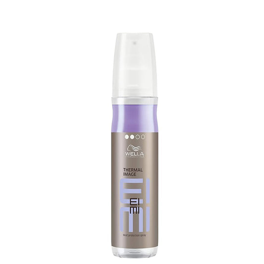 Wella EIMI Thermal Image 150ML