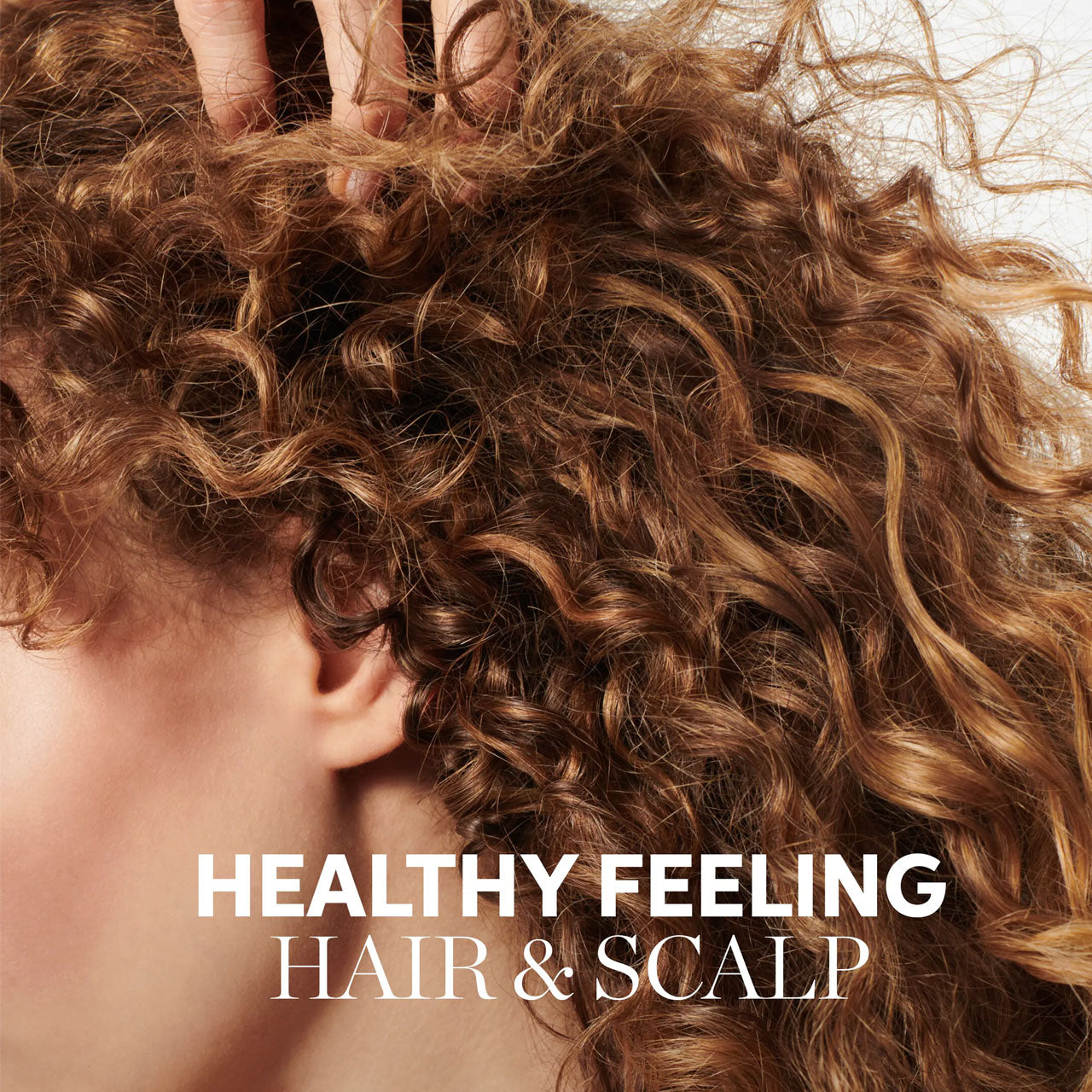 Wella Elements Renewing Conditioner 200ML