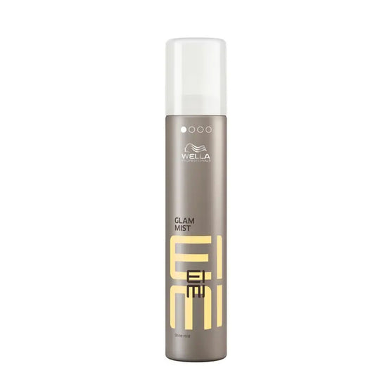 WELLA EIMI GLAM MIST 200ML