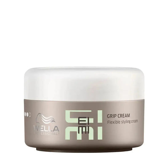 Wella Eimi Grip Cream 75ML
