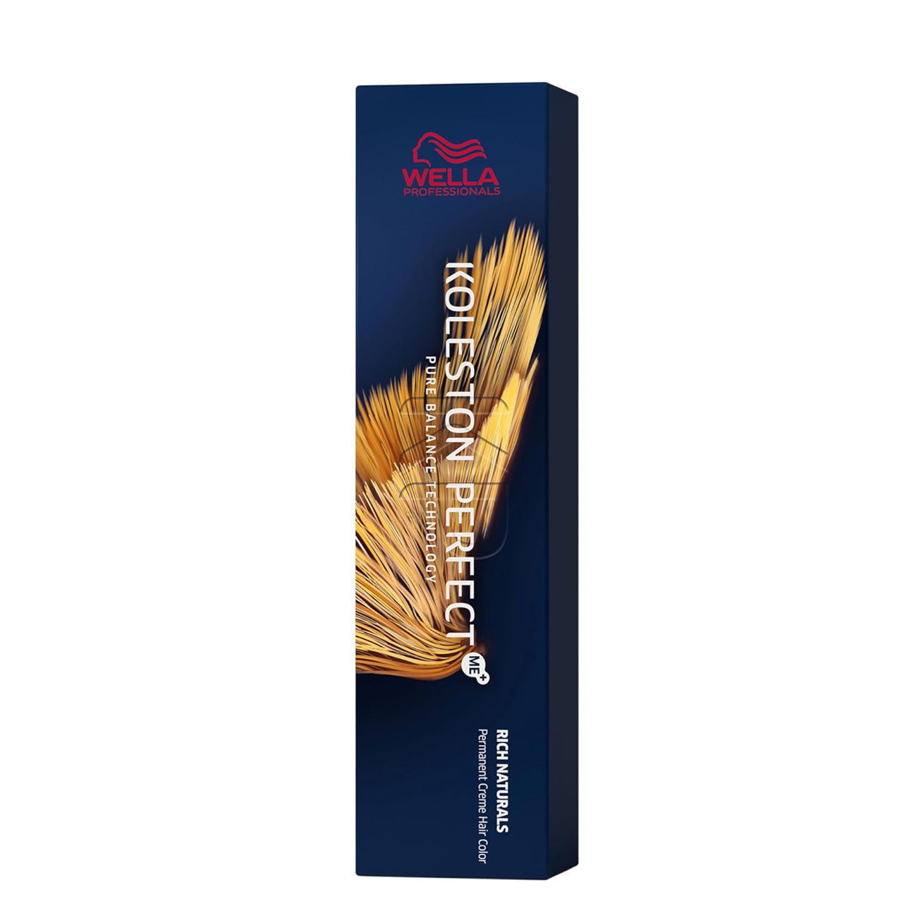 Wella Koleston 10/96 Lightest Blonde Cendre Violet 60G