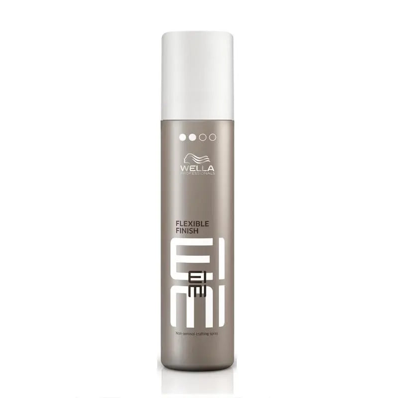 WELLA EIMI FLEXIBLE FINISH 250ML