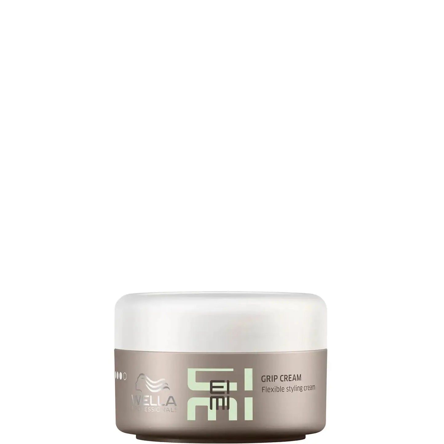 Wella Eimi Grip Cream 75ML