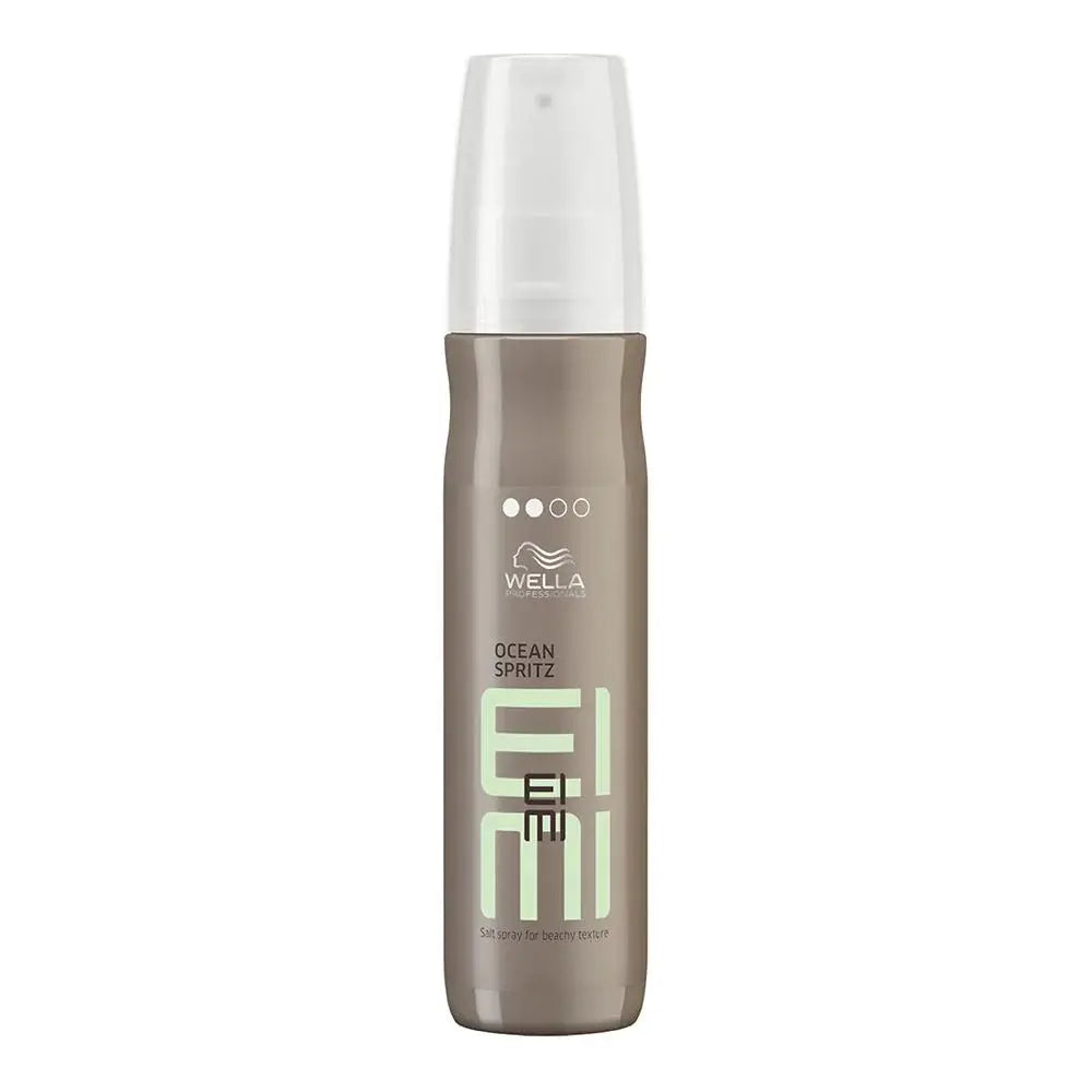 Wella Eimi Ocean Spritz 150ML