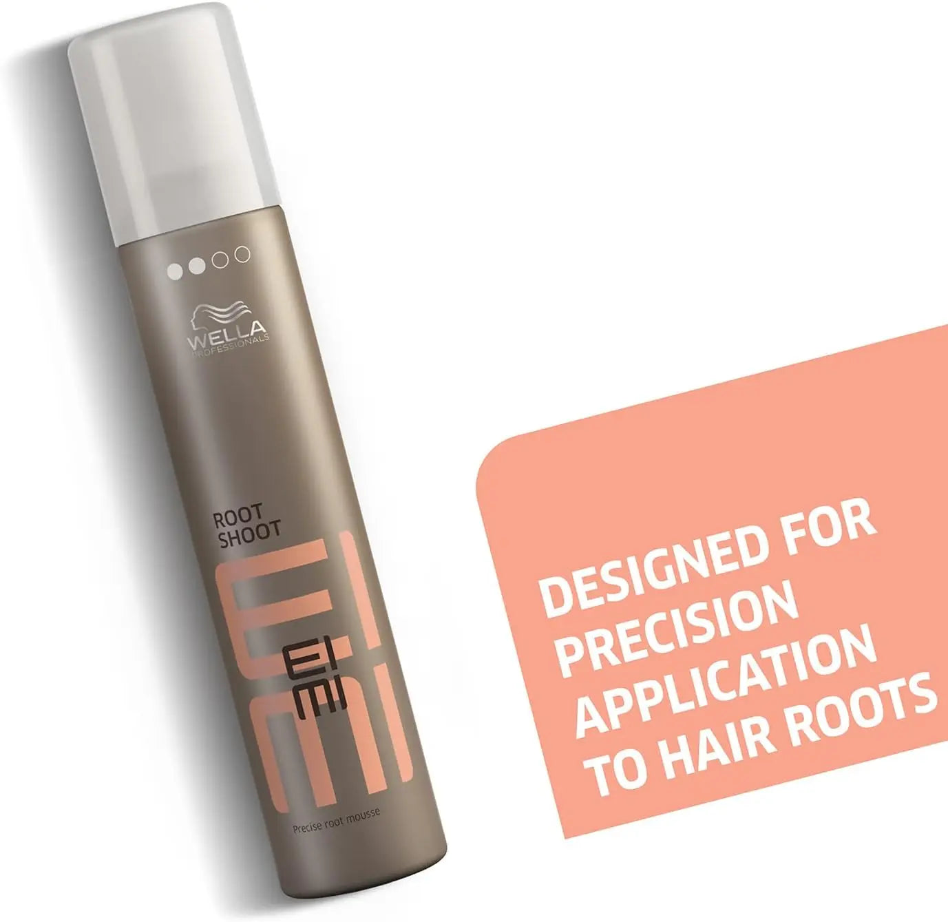 Wella Eimi Root Shoot 200ML
