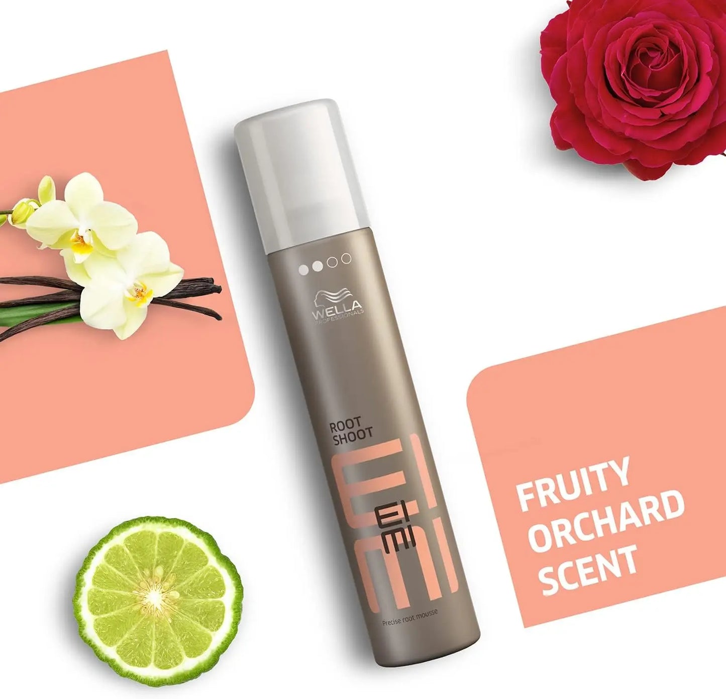 Wella Eimi Root Shoot 200ML