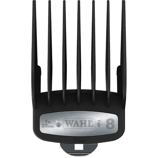 Wahl Attachment Premium #8