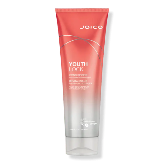 Joico Youth Lock Conditioner  250ML