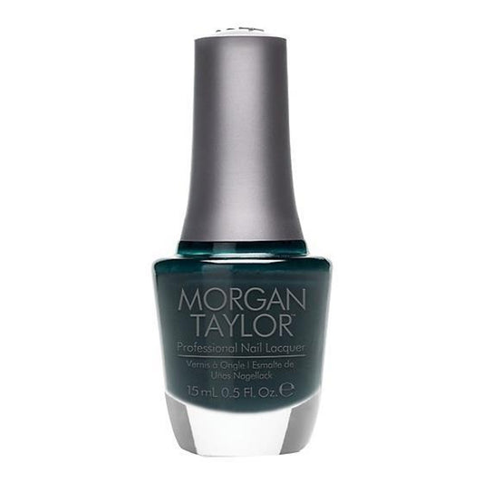 Morgan Taylor - Jungle Boogie 15ML