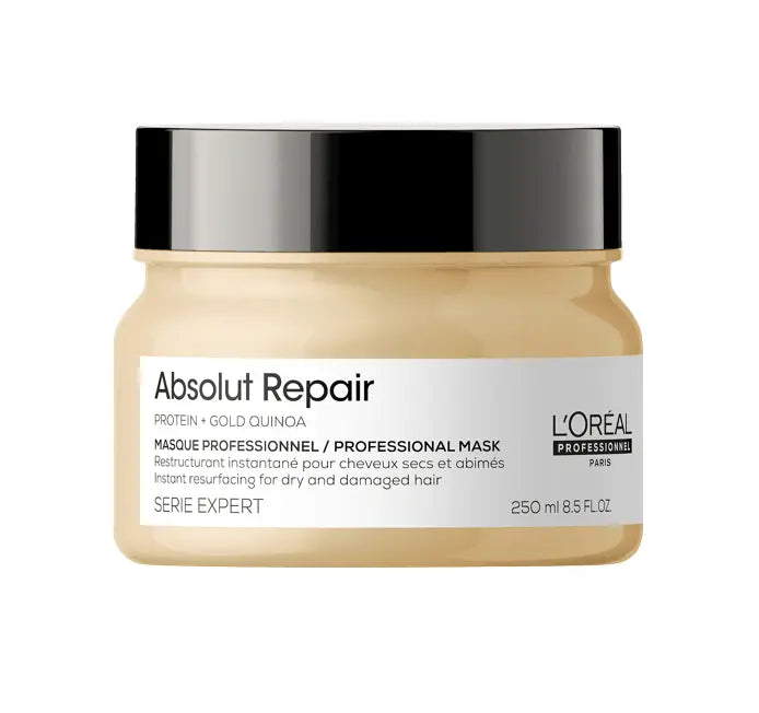 L'Oréal Professionnel Absolut Repair Masque 250ML