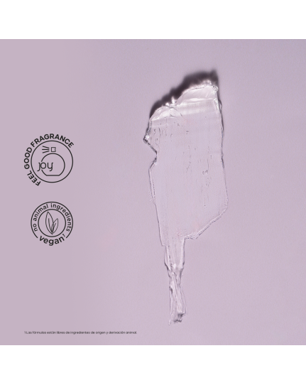 Alfaparf Milano Style And Care Glossy Pomade 90ml