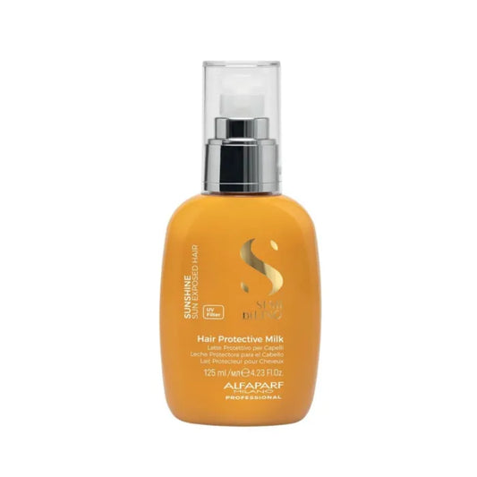 Alfaparf Milano After Sun Hair Protective Milk 125ml