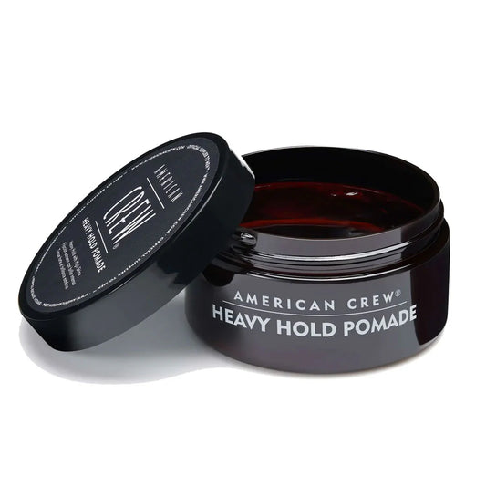 American Crew Heavy Hold Pomade 85G