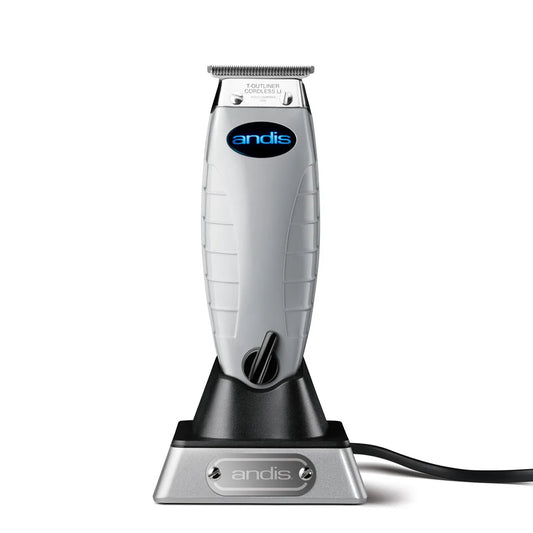 Andis Cordless T-Outliner Li Trimmer (Orl)