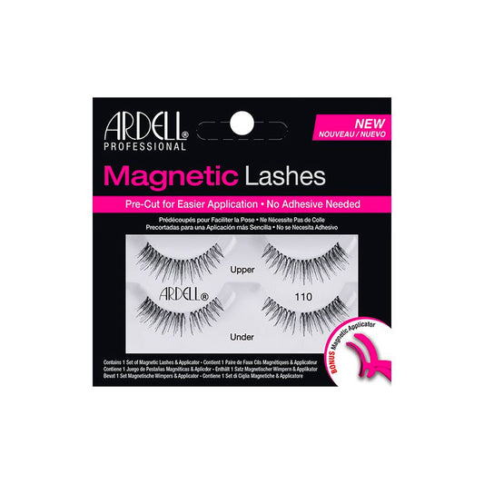 Ardell Magnetic Lashes Single 110