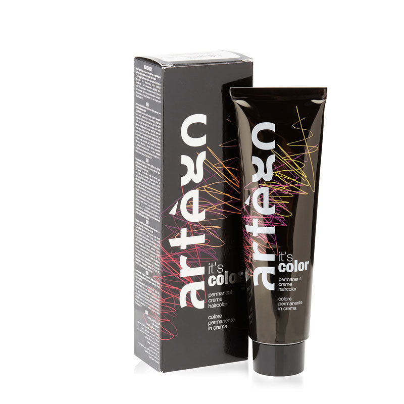 Artègo It's Color Control Ultraviolet/21 150ML - LF Hair and Beauty ...