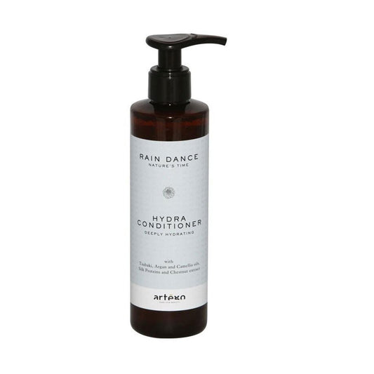 Artègo Rain Dance Hydra Conditioner 250ML