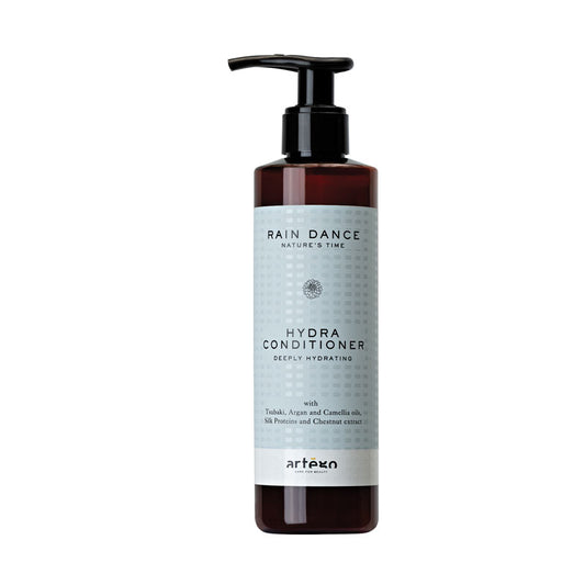 Artègo Rain Dance Hydra Conditioner 1000ML