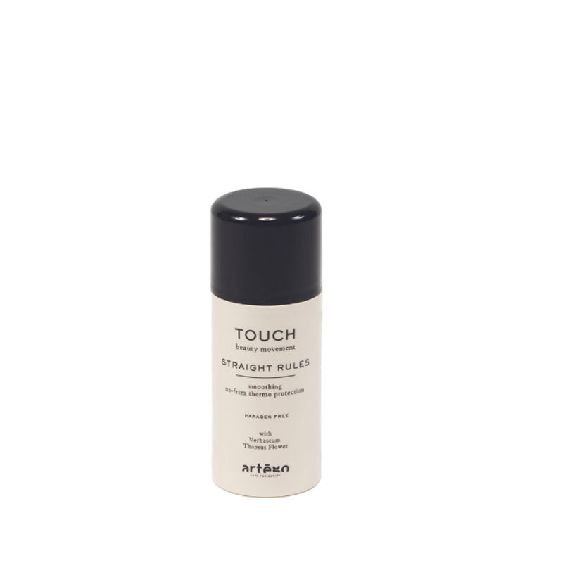 Artègo Touch Straight Rules 100ML
