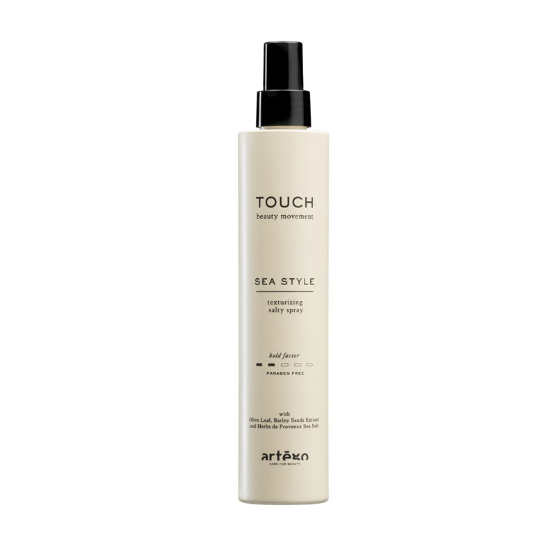 Artègo Touch Sea Style 250ML