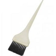 Insight Tint Brush