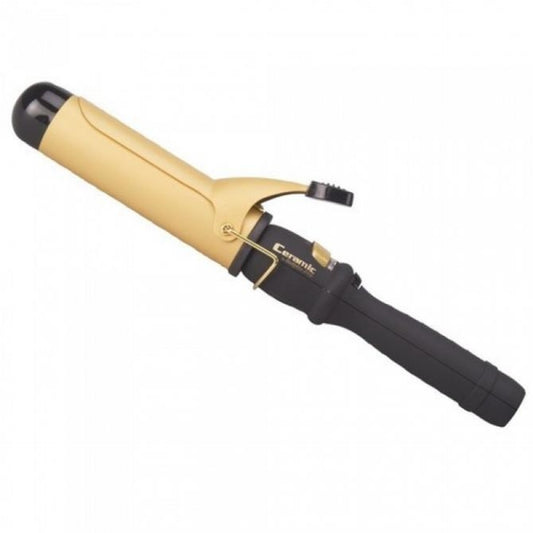 Tourmaline Ceramic Curling Iron 32Mm