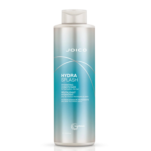 Joico Hydra Splash Hydrating Conditioner 1L