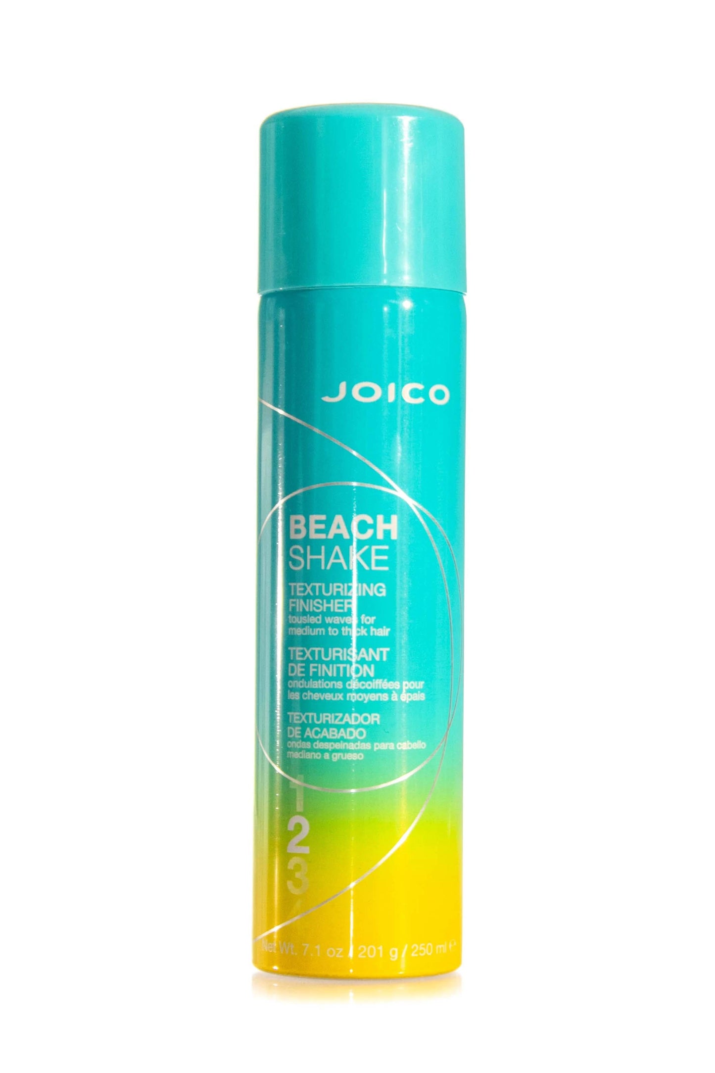 Joico Beach Shake 250ML